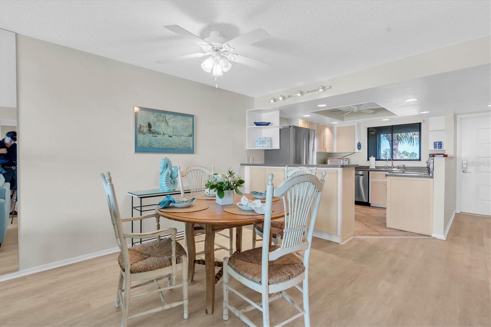 6500 Flotilla Dr #187 Property Photo 12