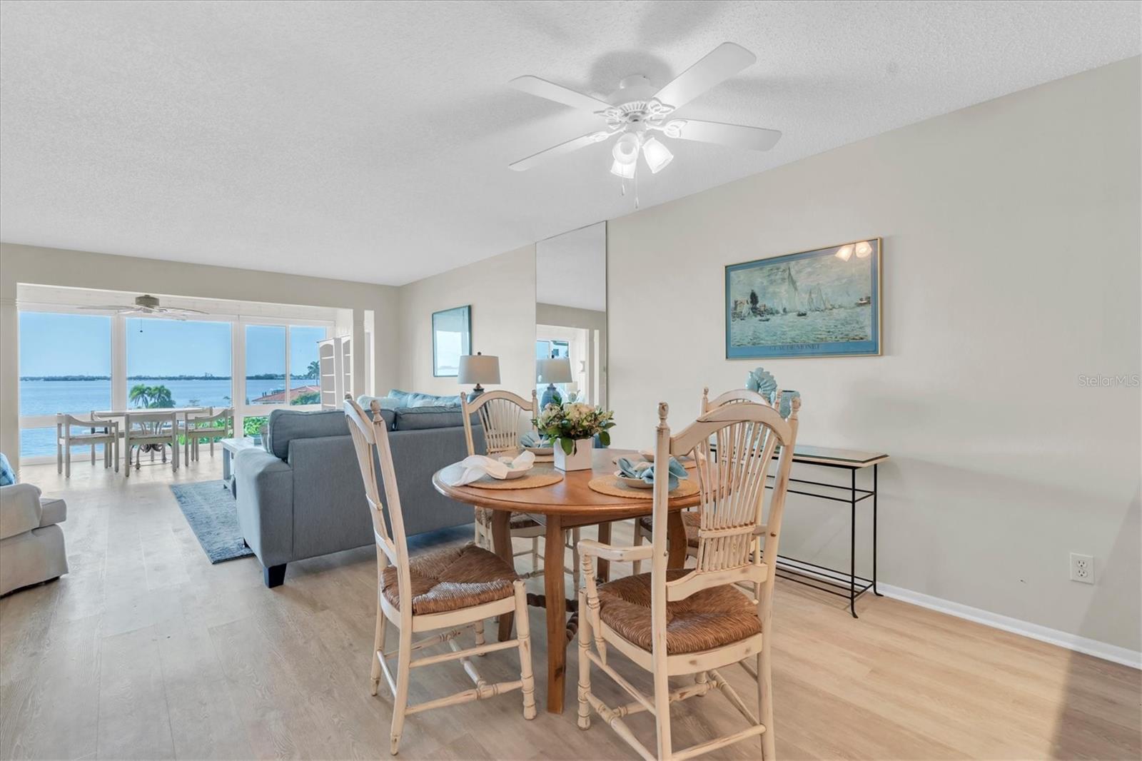 6500 Flotilla Dr #187 Property Photo 13