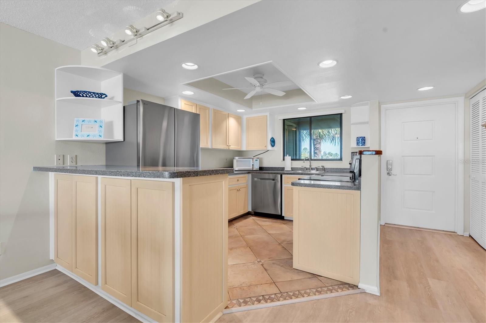 6500 Flotilla Dr #187 Property Photo 15