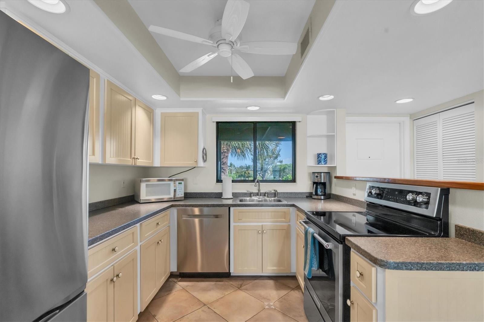 6500 Flotilla Dr #187 Property Photo 16