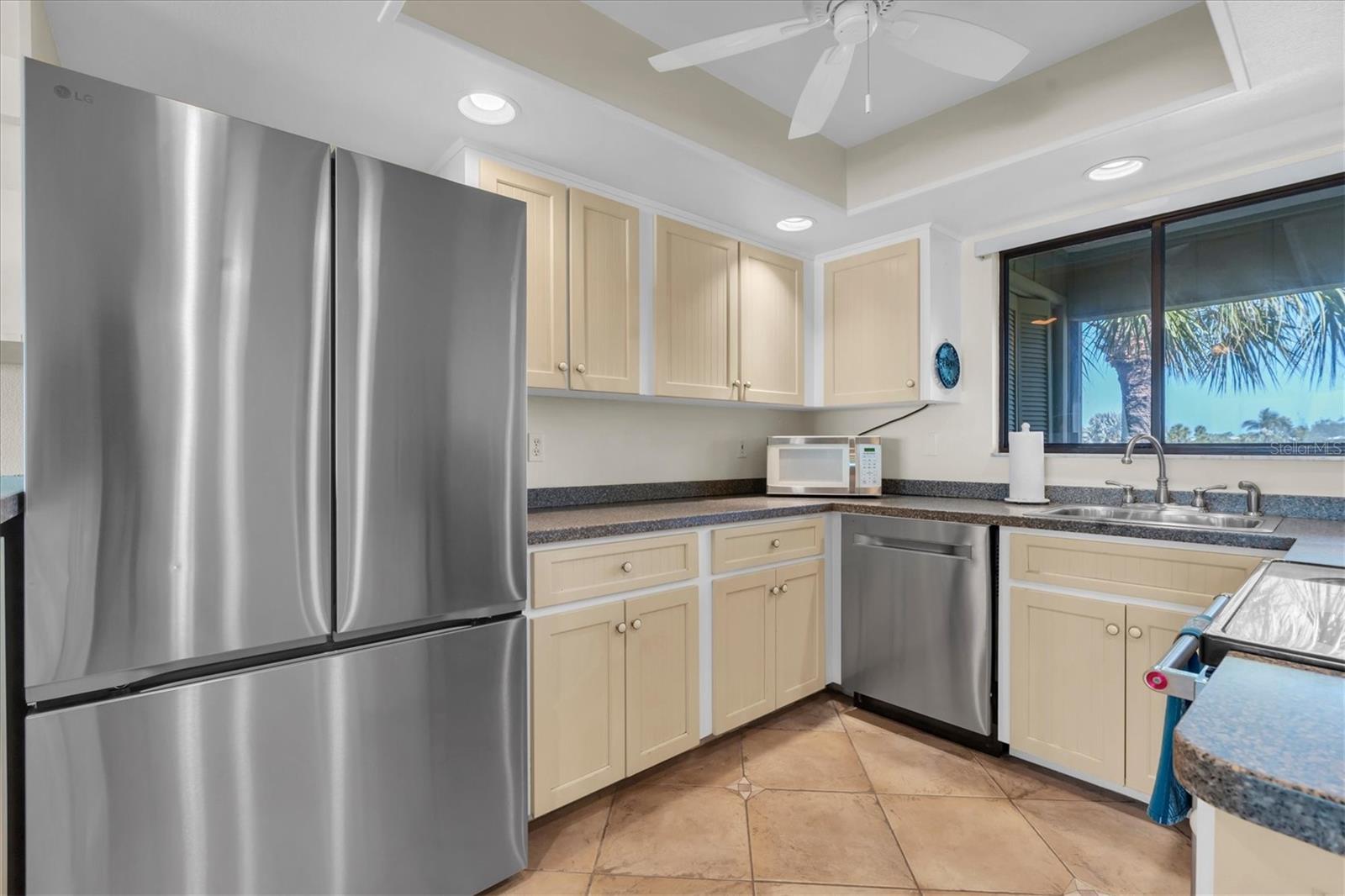 6500 Flotilla Dr #187 Property Photo 17