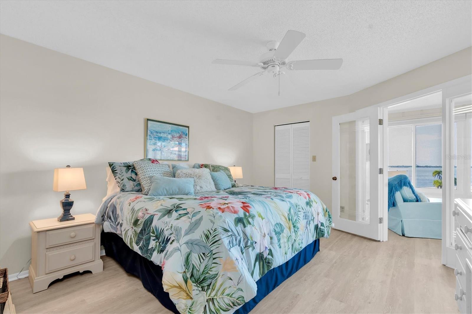 6500 Flotilla Dr #187 Property Photo 20