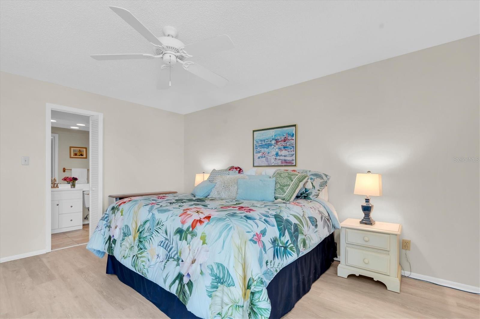 6500 Flotilla Dr #187 Property Photo 21