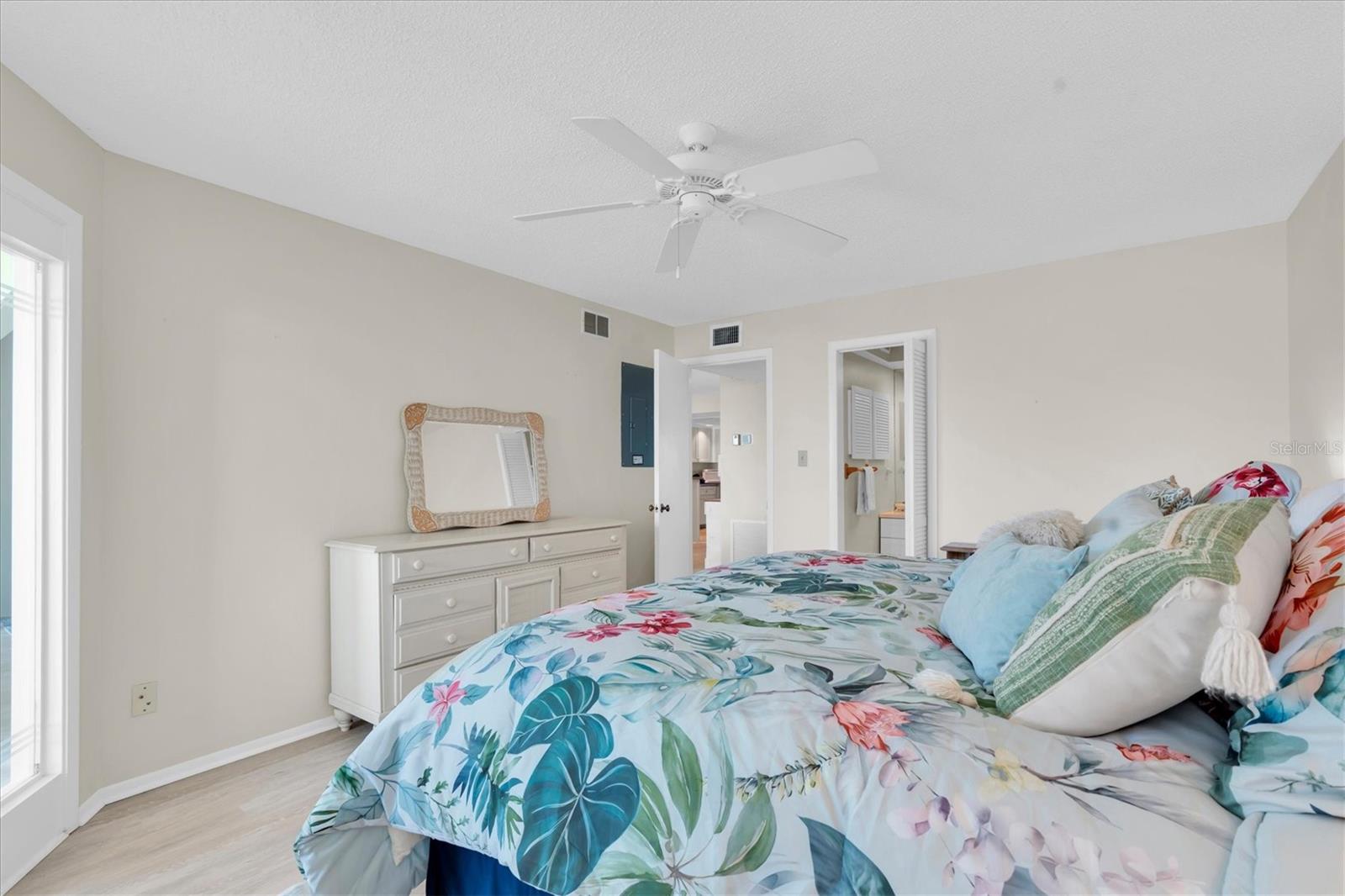 6500 Flotilla Dr #187 Property Photo 22