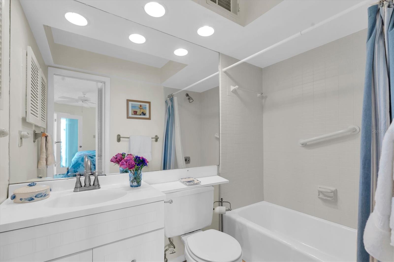 6500 Flotilla Dr #187 Property Photo 23