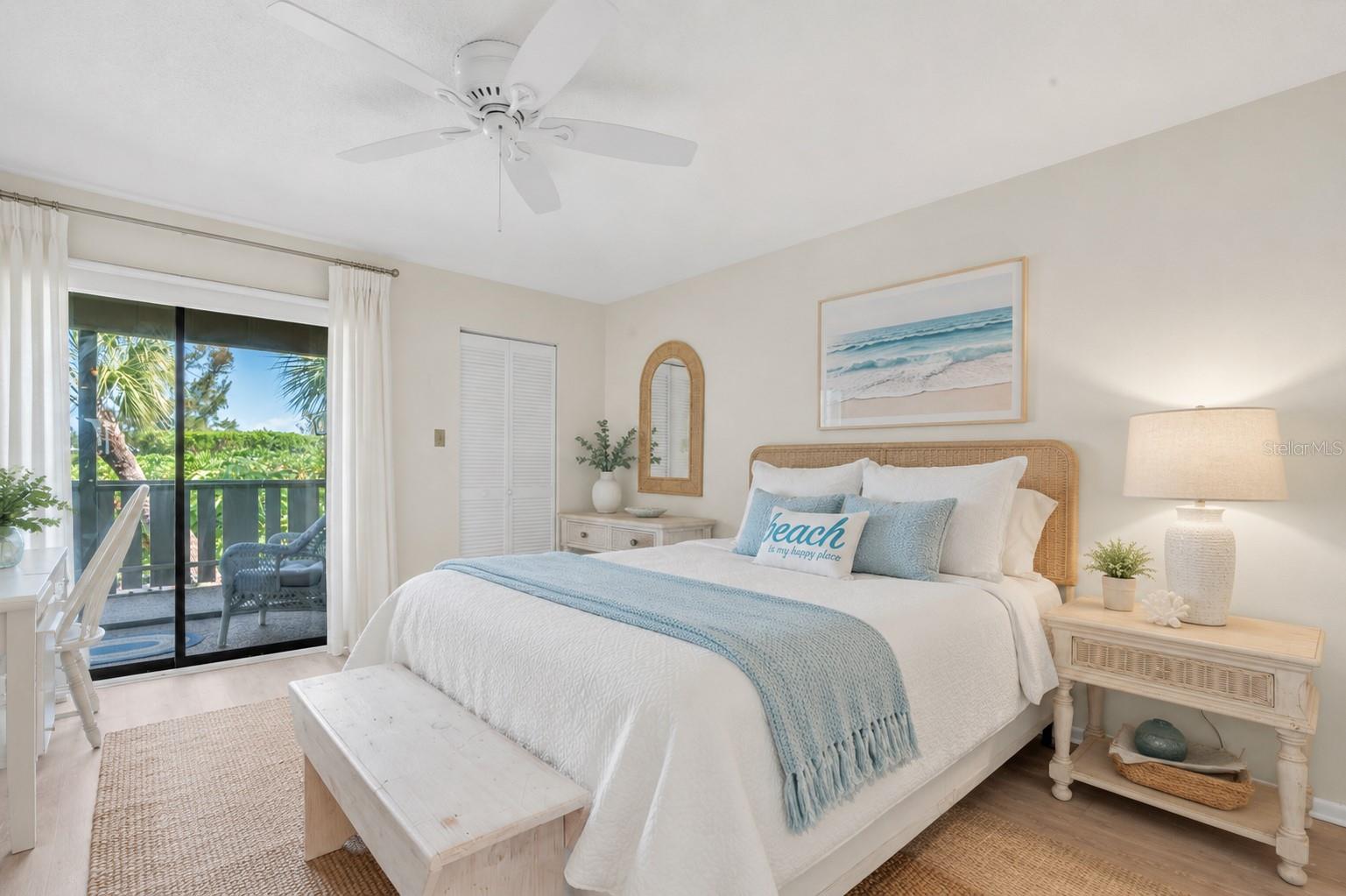 6500 Flotilla Dr #187 Property Photo 24