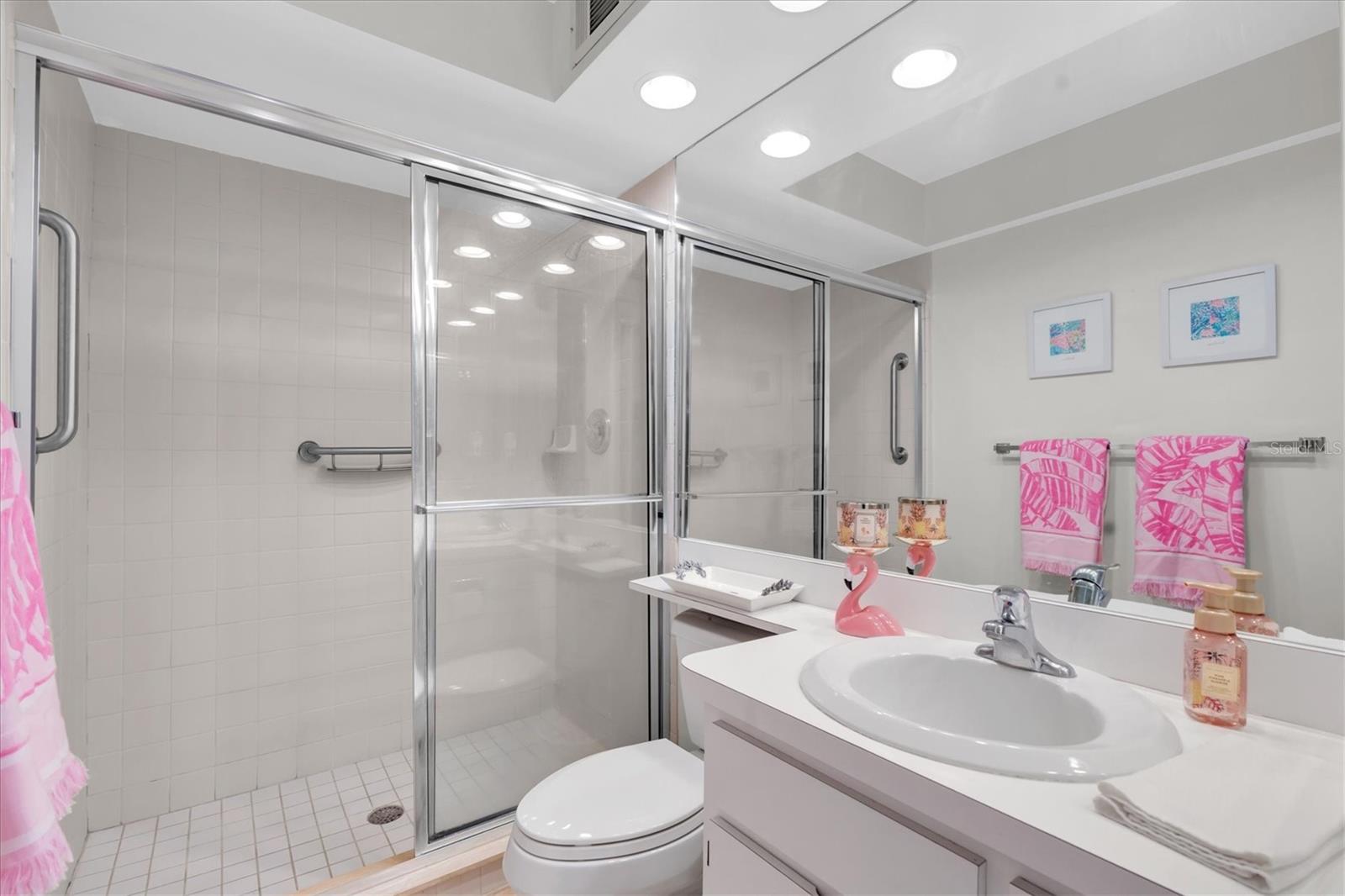 6500 Flotilla Dr #187 Property Photo 25