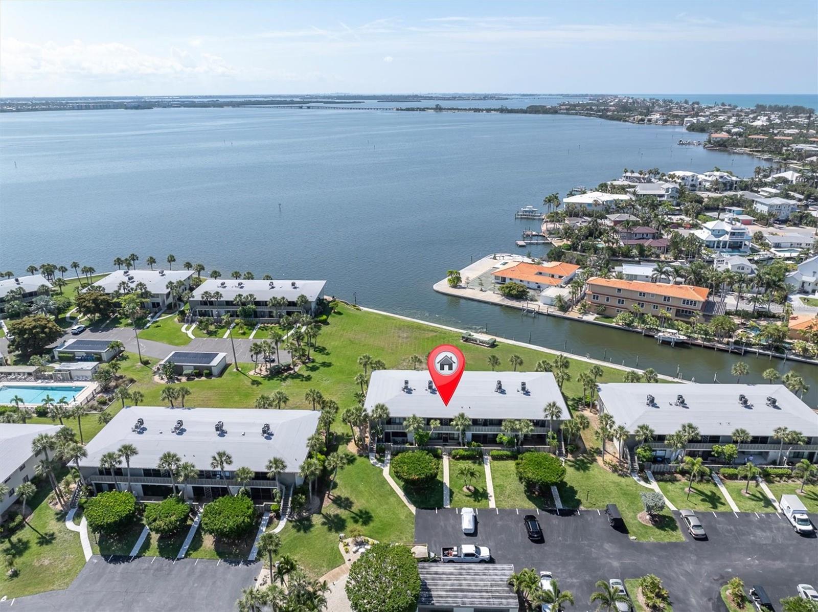 6500 Flotilla Dr #187 Property Photo 26