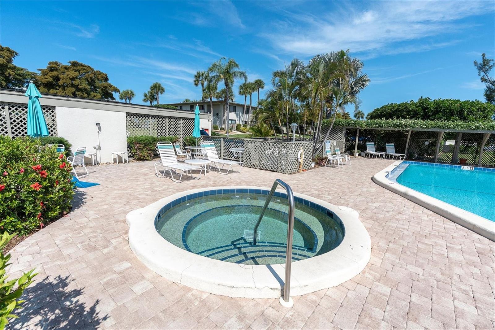 6500 Flotilla Dr #187 Property Photo 31