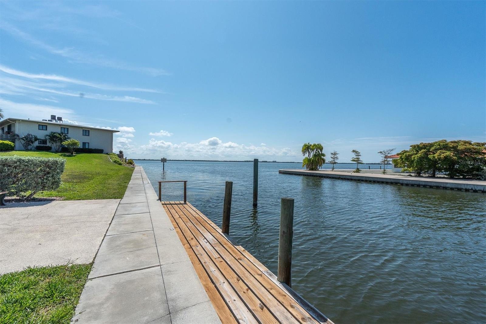 6500 Flotilla Dr #187 Property Photo 32