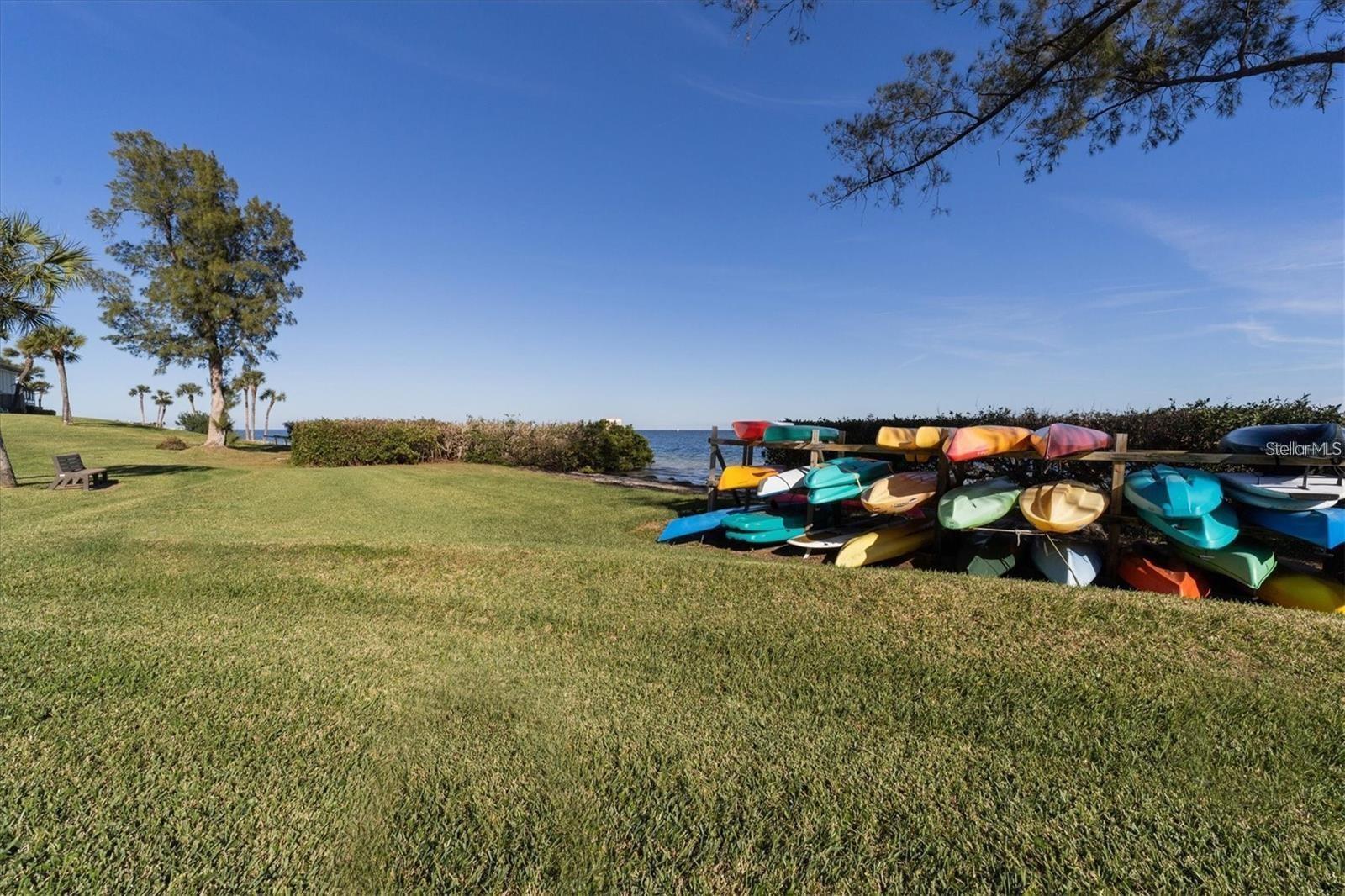 6500 Flotilla Dr #187 Property Photo 35