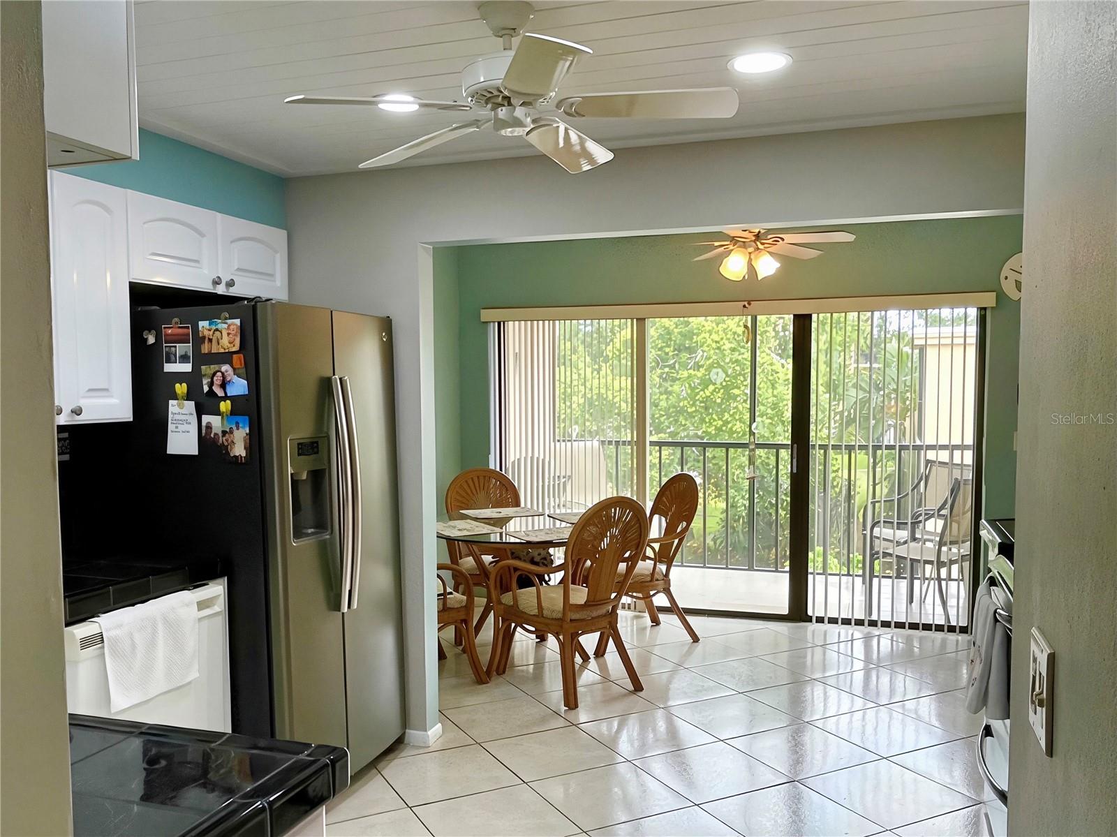 305 30th Ave W #a307 Property Photo 3