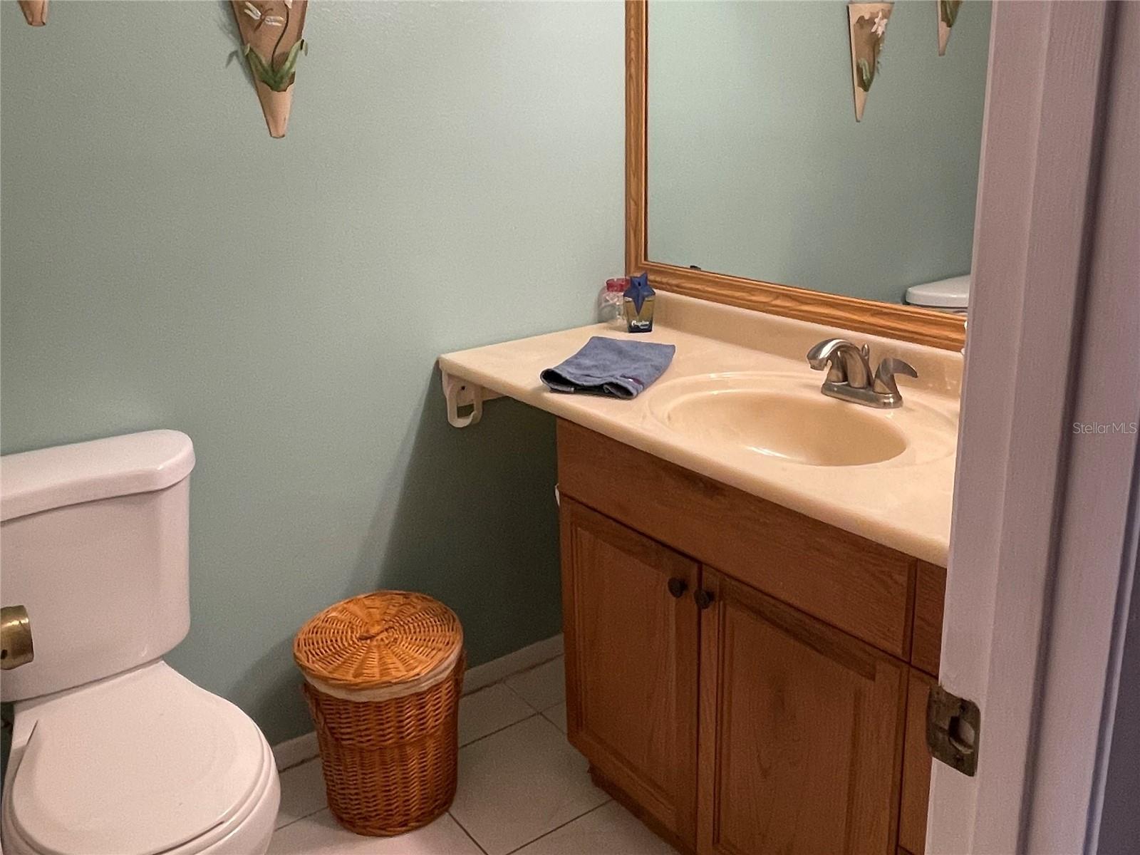 305 30th Ave W #a307 Property Photo 8