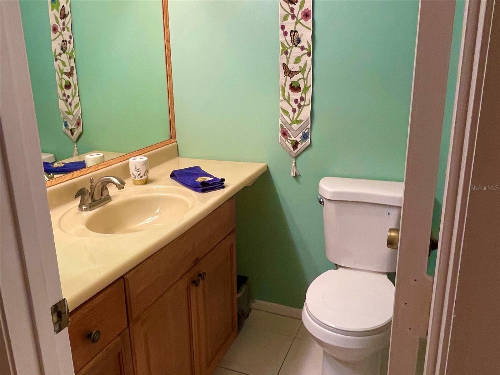 305 30th Ave W #a307 Property Photo 11