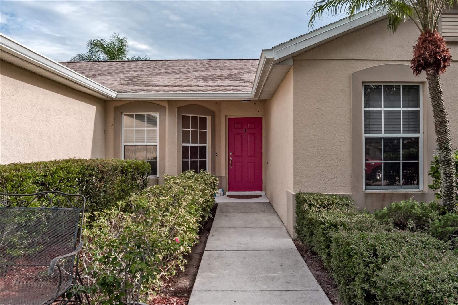 11347 Walden Loop Property Photo 2