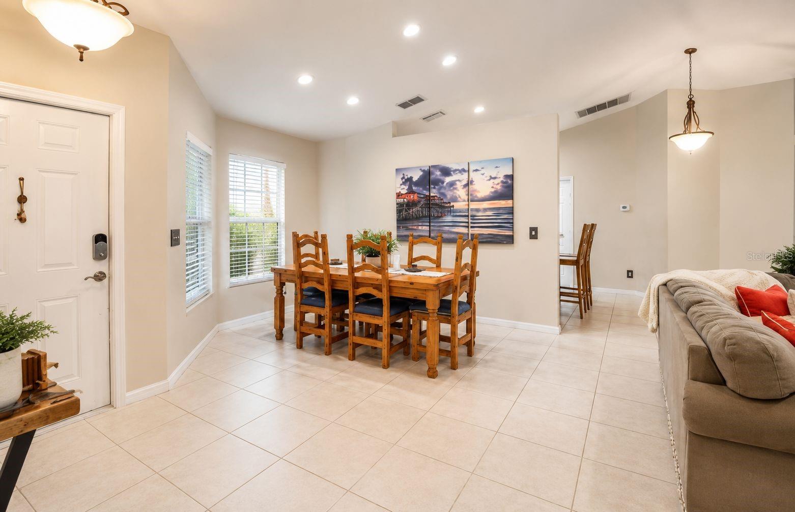 11347 Walden Loop Property Photo 3
