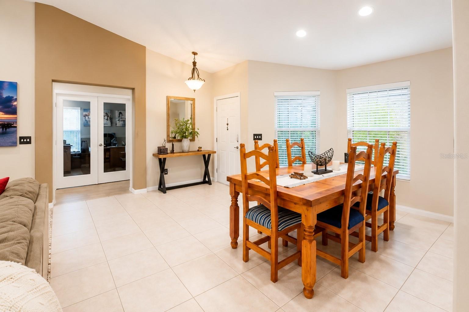 11347 Walden Loop Property Photo 4