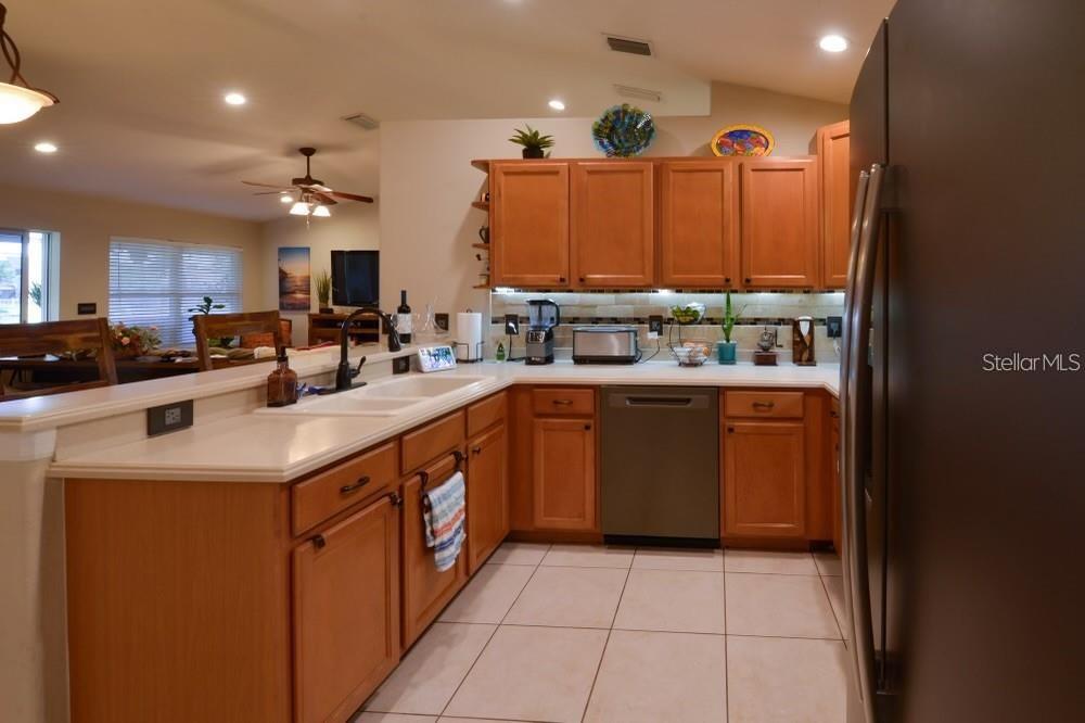 11347 Walden Loop Property Photo 6
