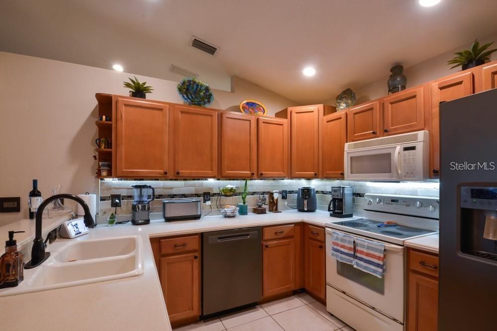 11347 Walden Loop Property Photo 7