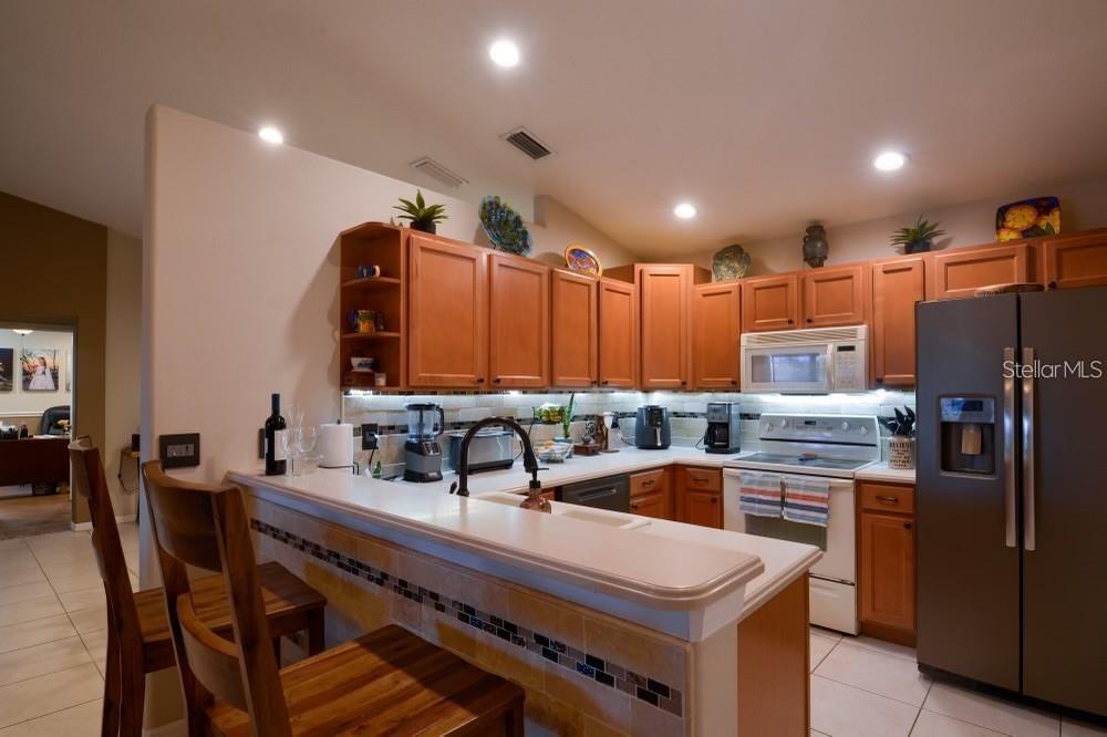 11347 Walden Loop Property Photo 8