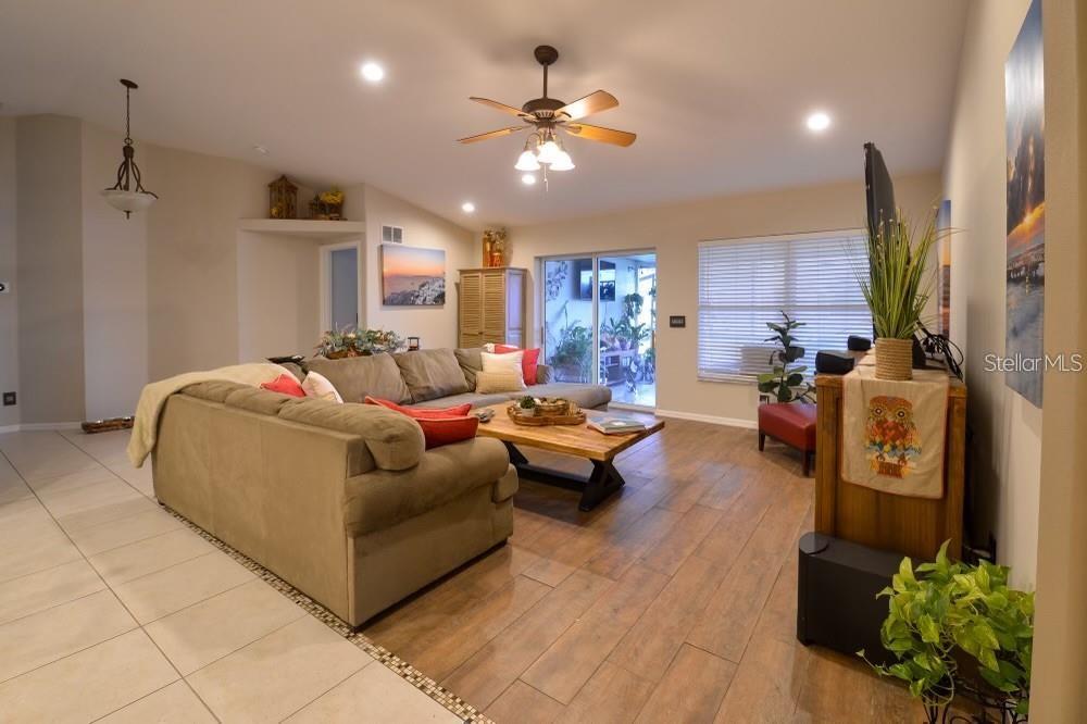 11347 Walden Loop Property Photo 9