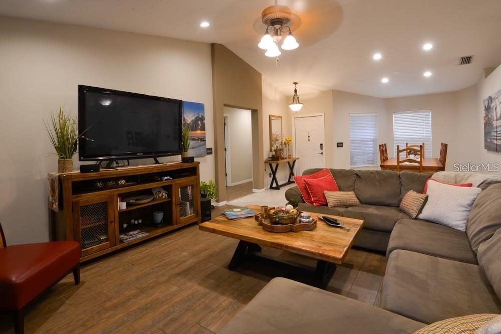 11347 Walden Loop Property Photo 10