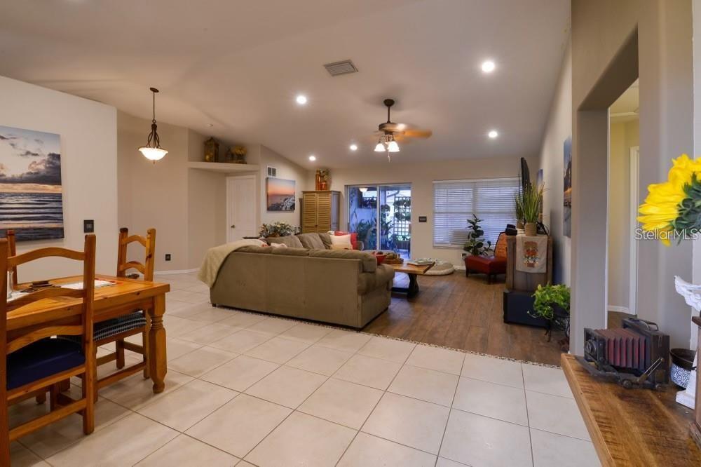11347 Walden Loop Property Photo 11