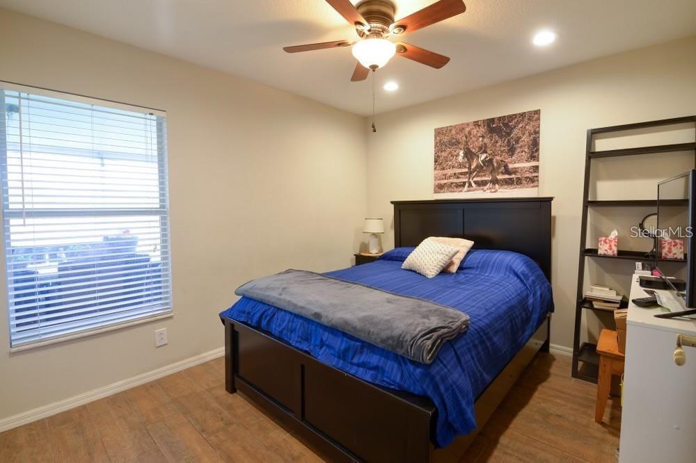 11347 Walden Loop Property Photo 12