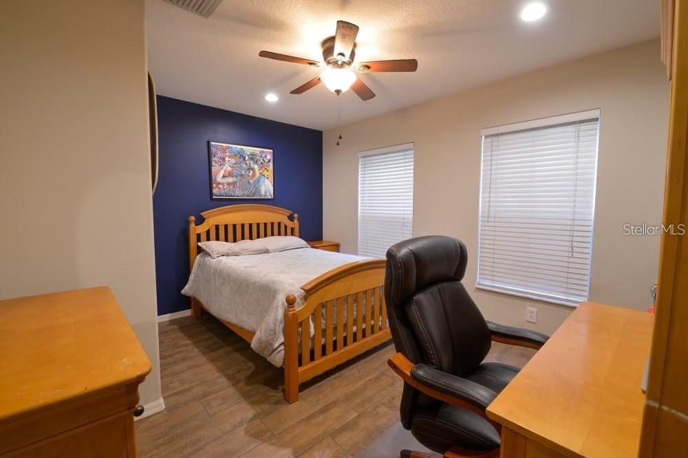 11347 Walden Loop Property Photo 13
