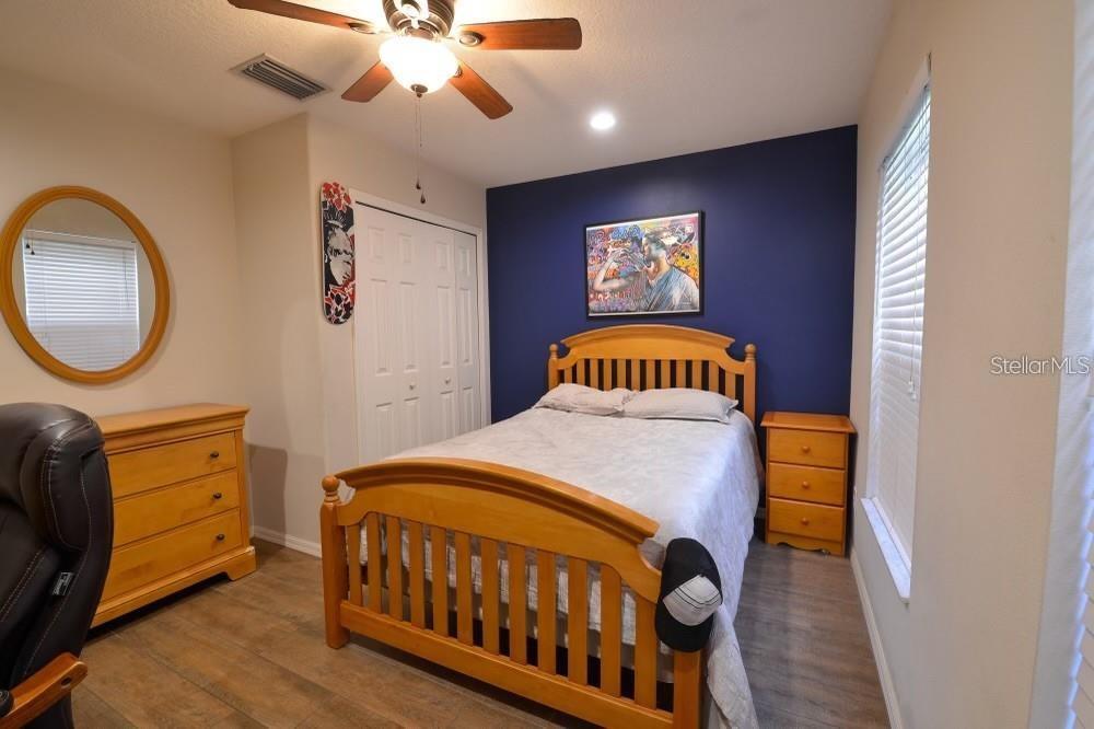 11347 Walden Loop Property Photo 14