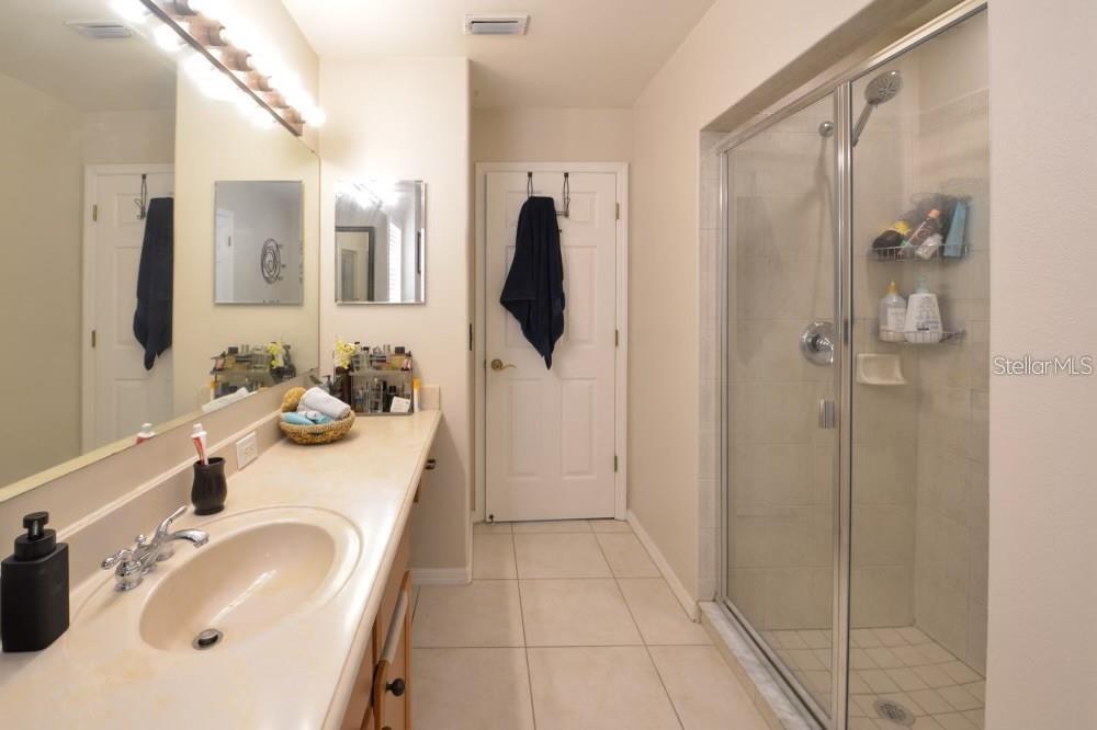 11347 Walden Loop Property Photo 15