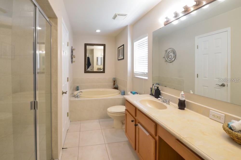 11347 Walden Loop Property Photo 16