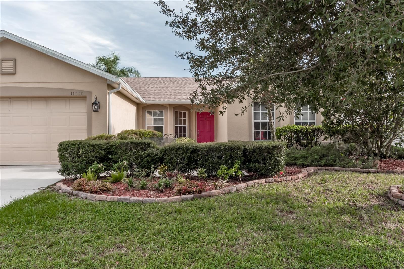 11347 Walden Loop Property Photo 17