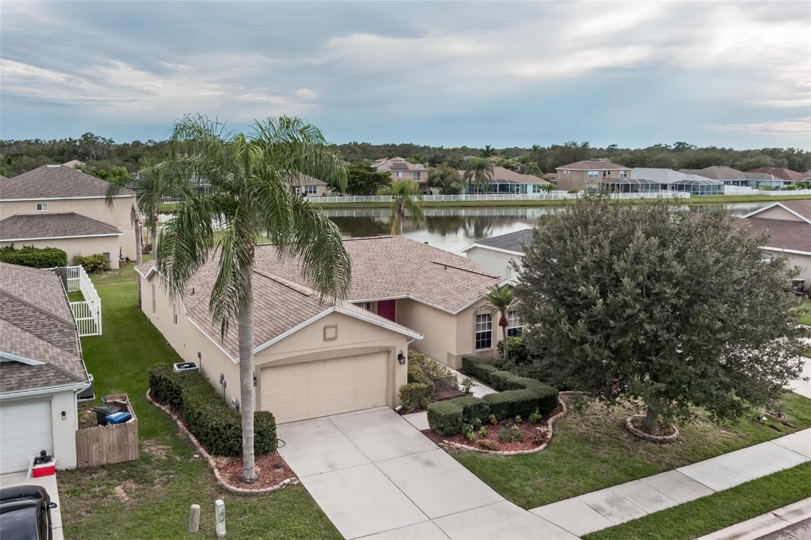 11347 Walden Loop Property Photo 18