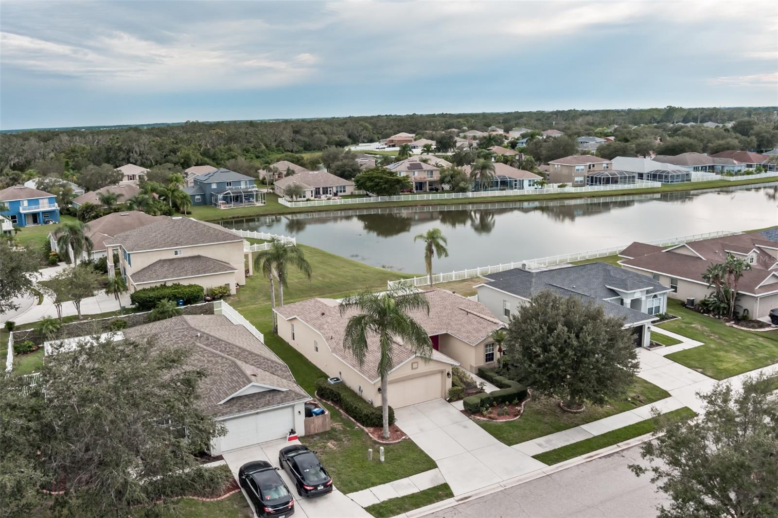 11347 Walden Loop Property Photo 19