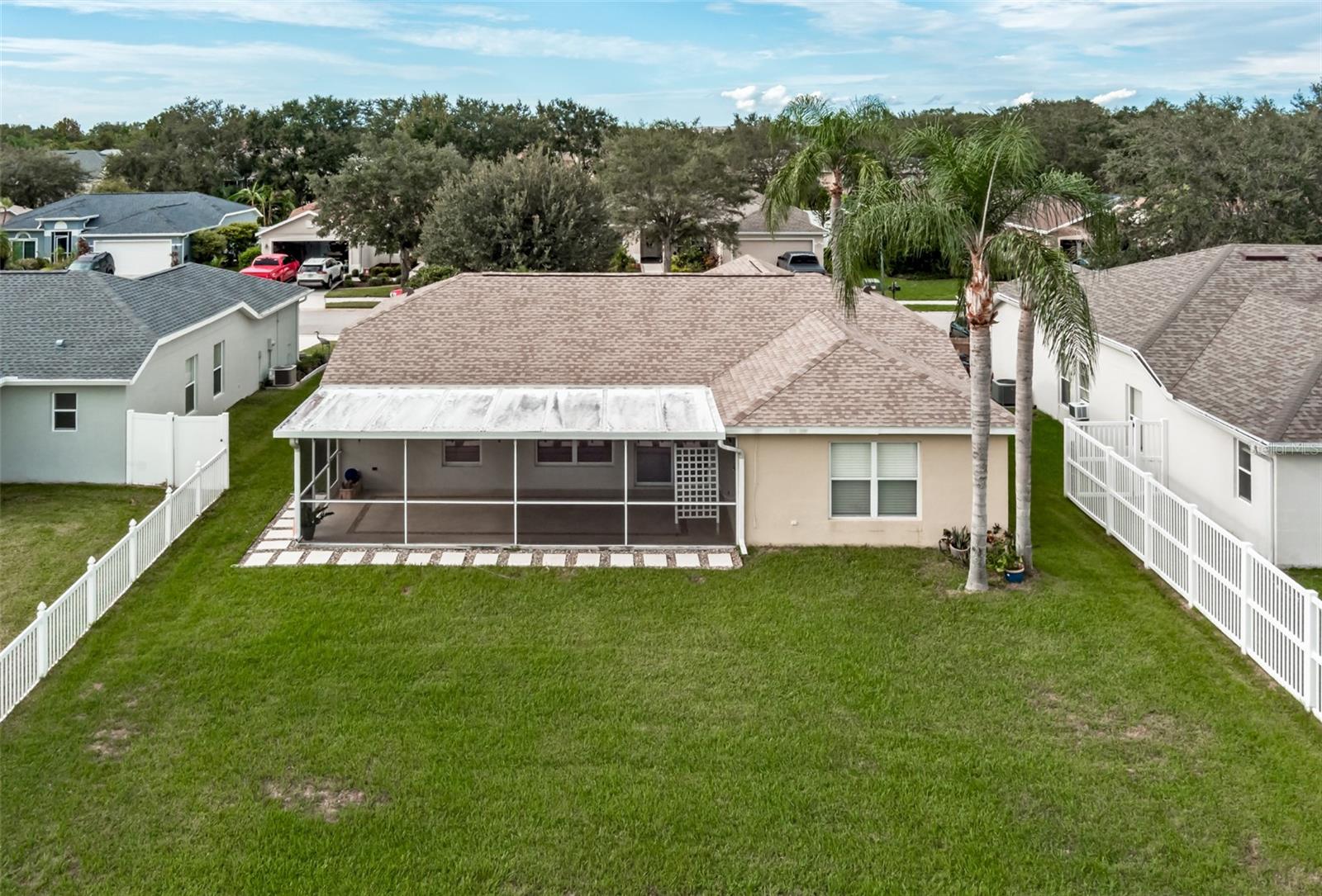 11347 Walden Loop Property Photo 21