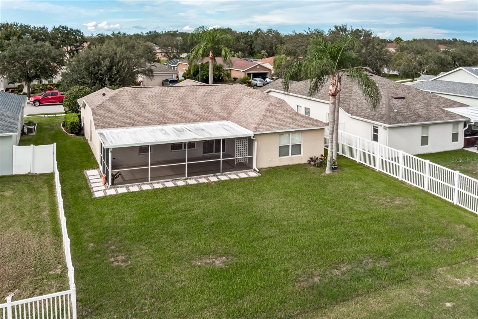 11347 Walden Loop Property Photo 22