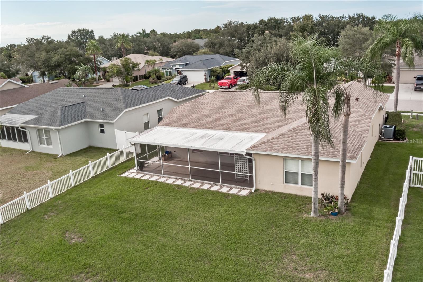 11347 Walden Loop Property Photo 23