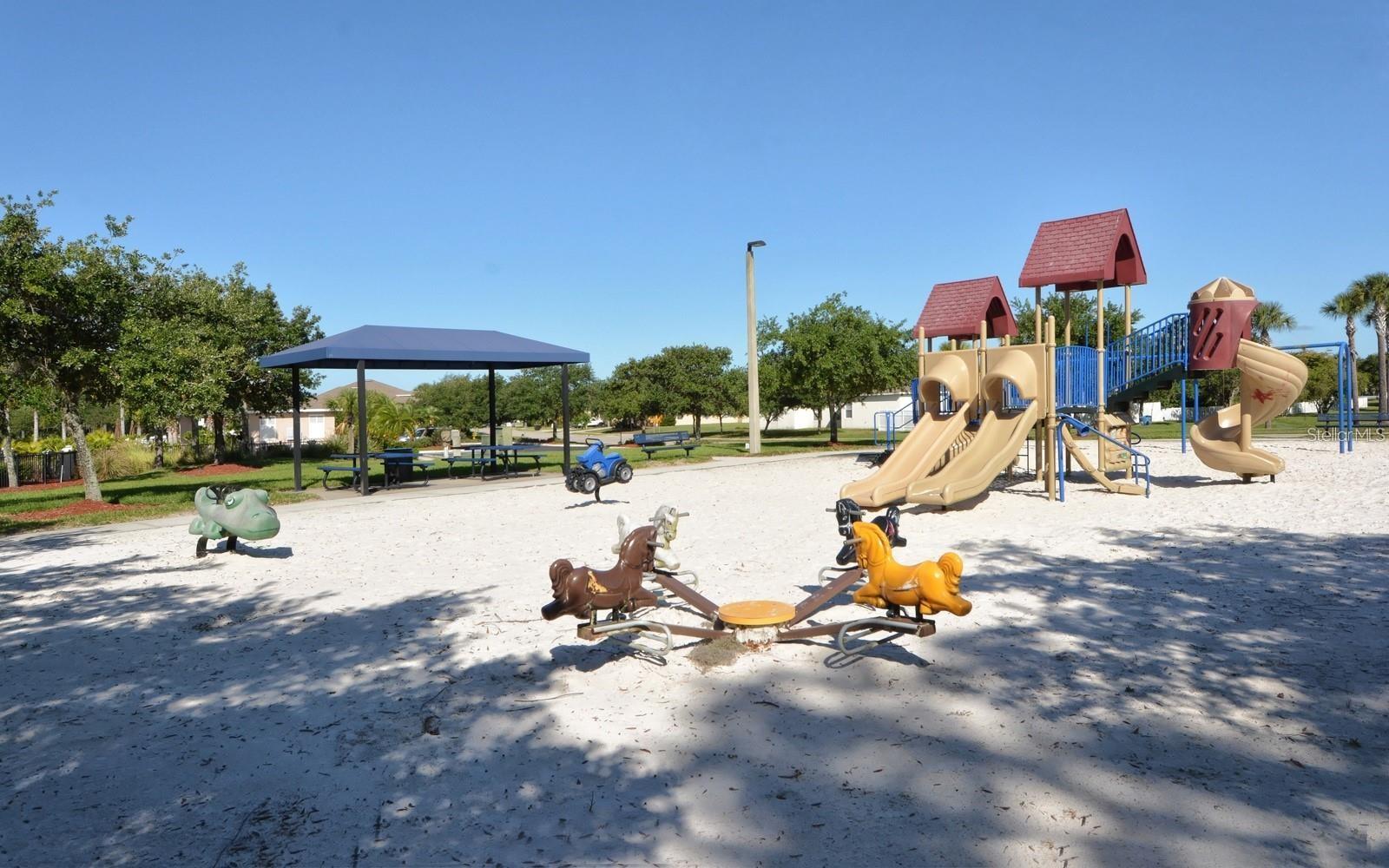 11347 Walden Loop Property Photo 29