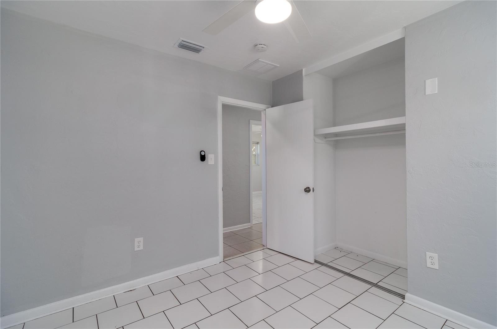 2159 Floyd Ct Property Photo 7