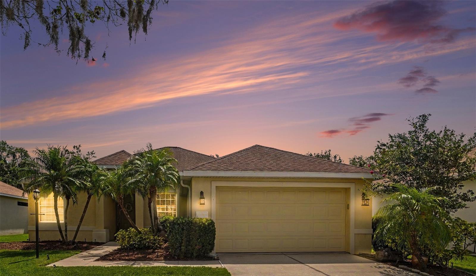 11567 57TH STREET CIR E