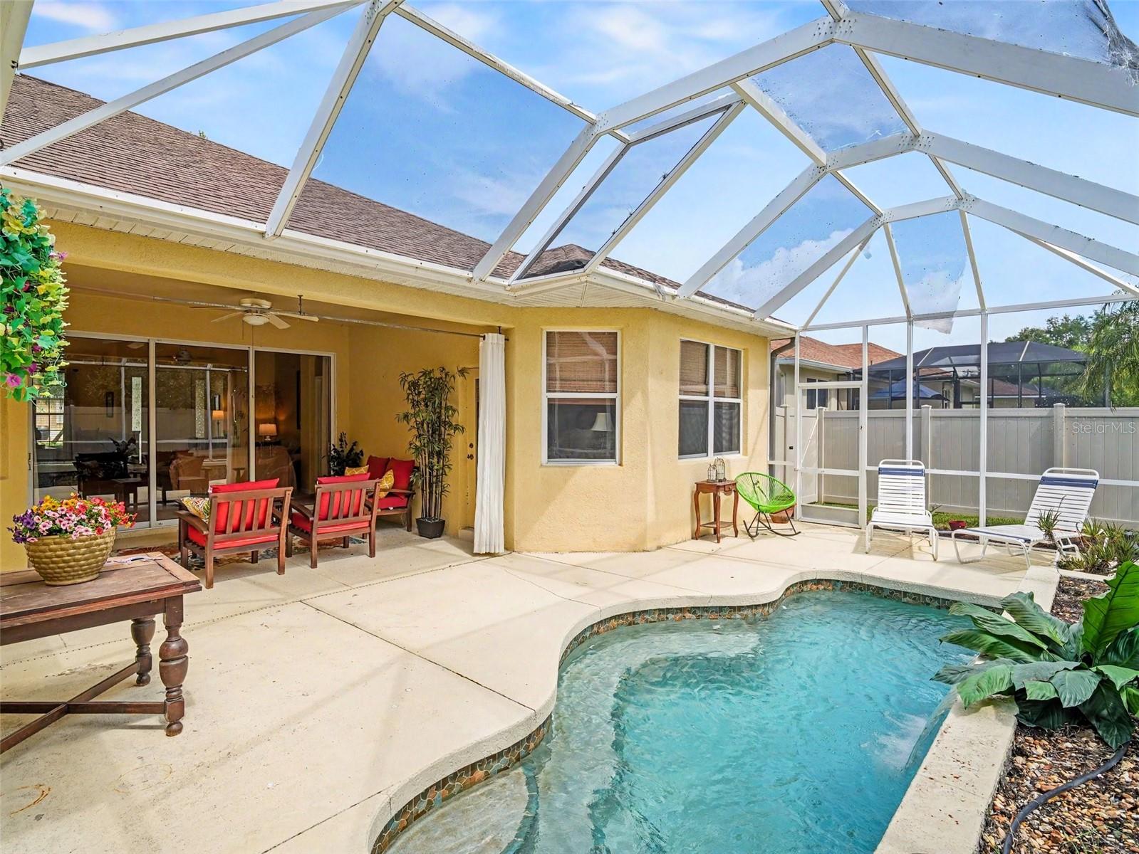 11567 57th Street Cir E Property Photo 6