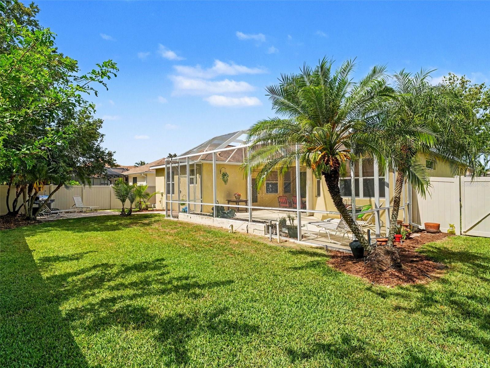 11567 57th Street Cir E Property Photo 7