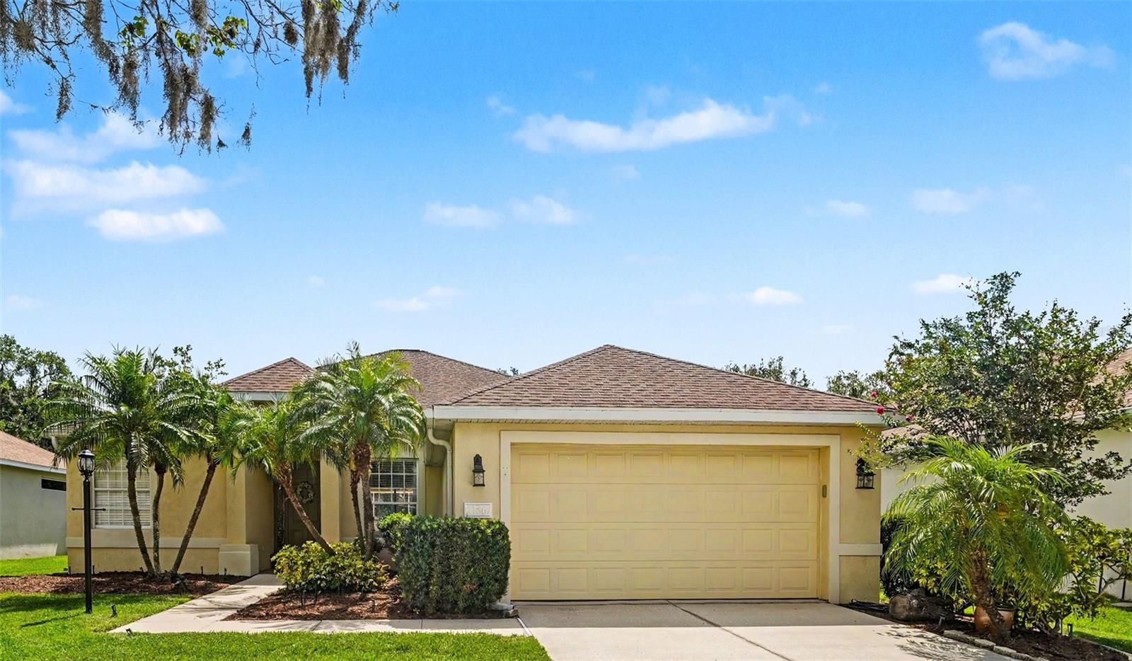 11567 57th Street Cir E Property Photo 8
