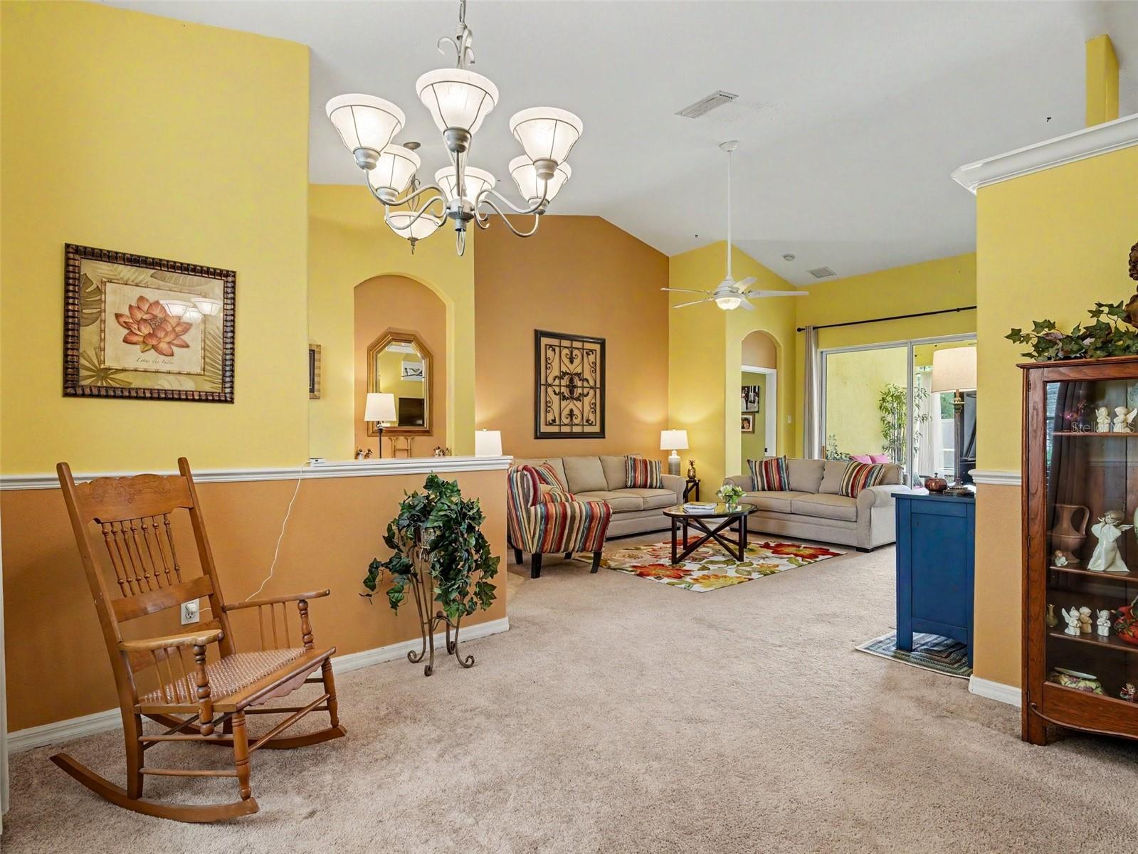 11567 57th Street Cir E Property Photo 9