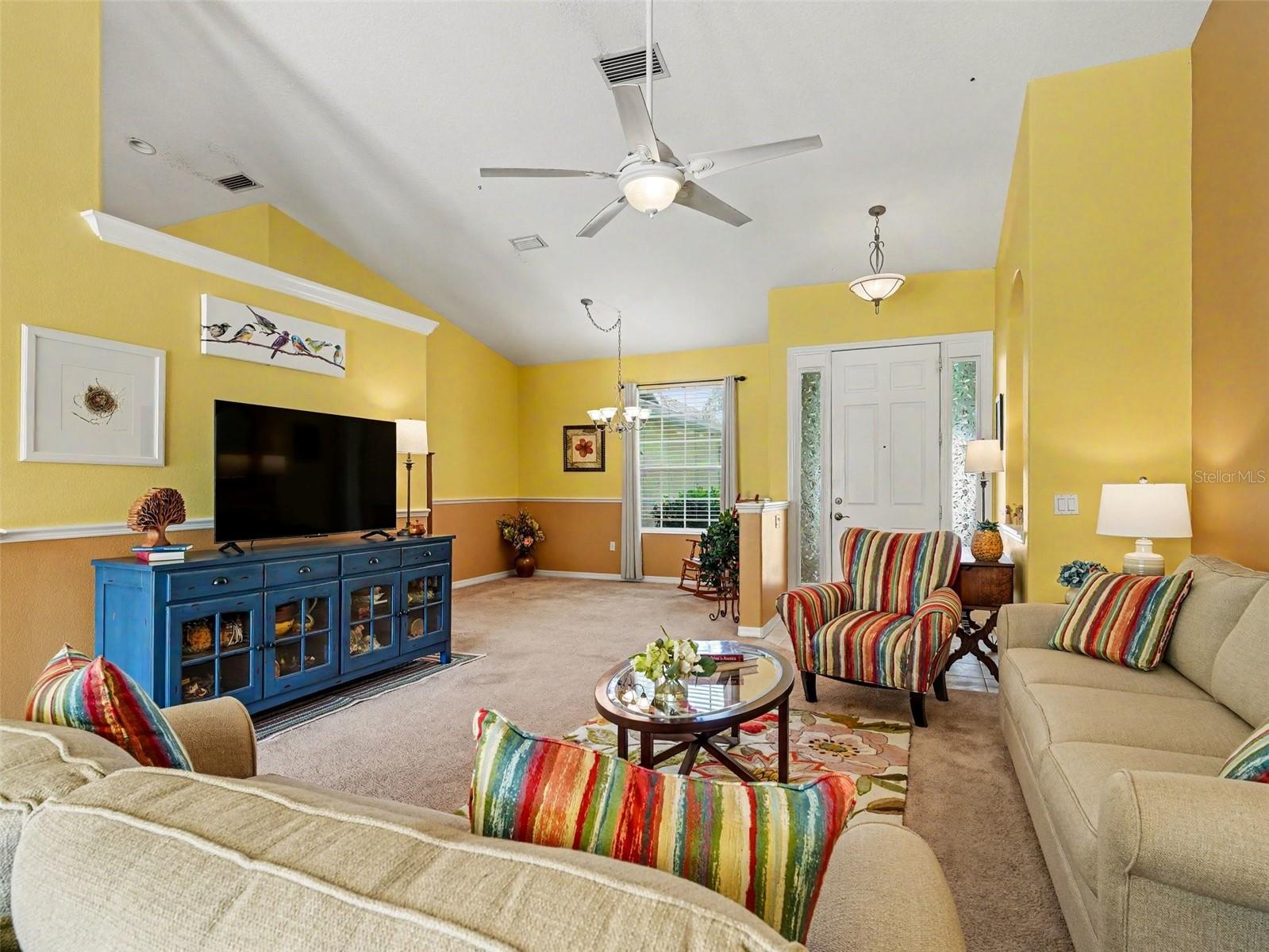11567 57th Street Cir E Property Photo 11