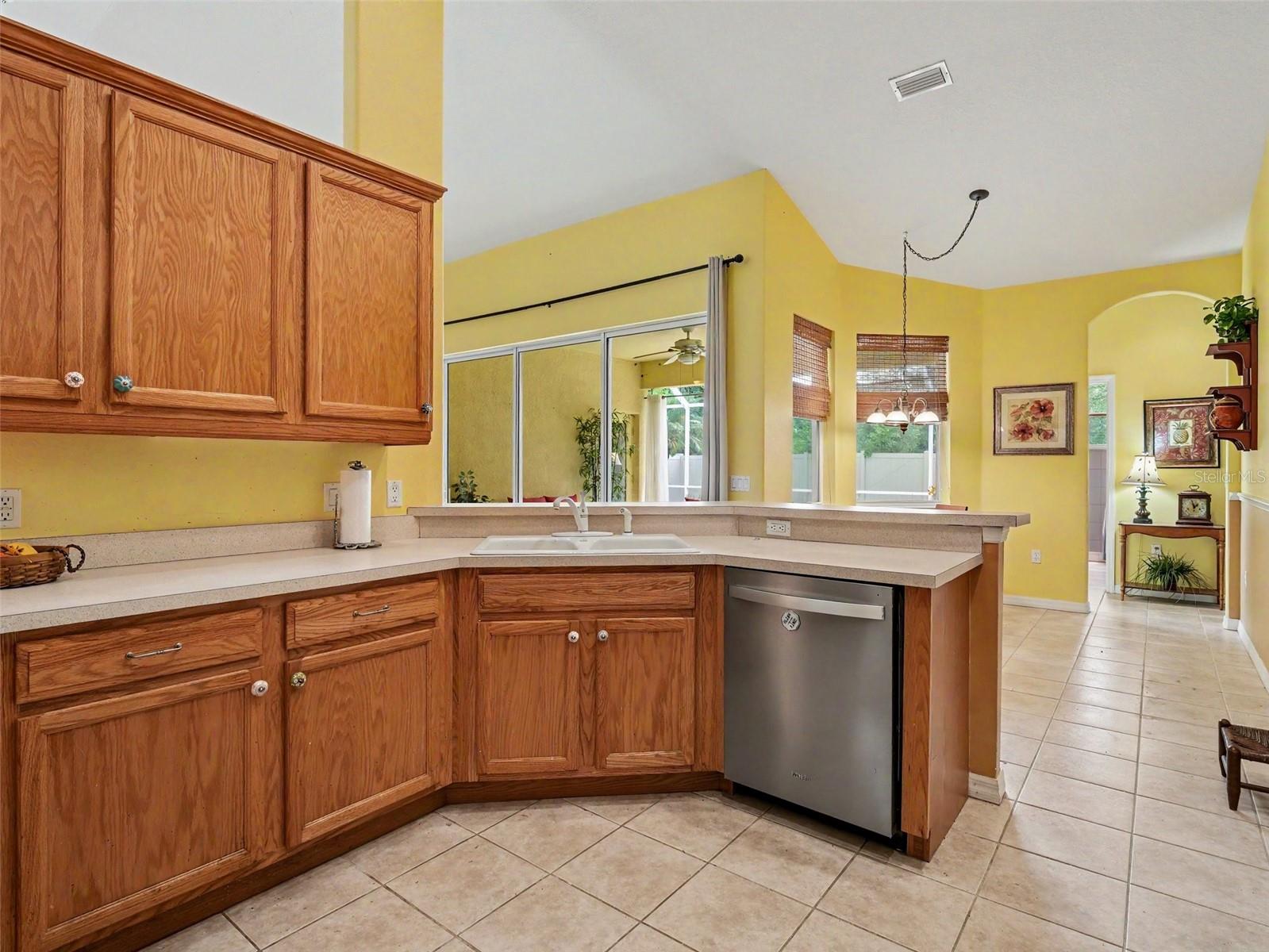 11567 57th Street Cir E Property Photo 12