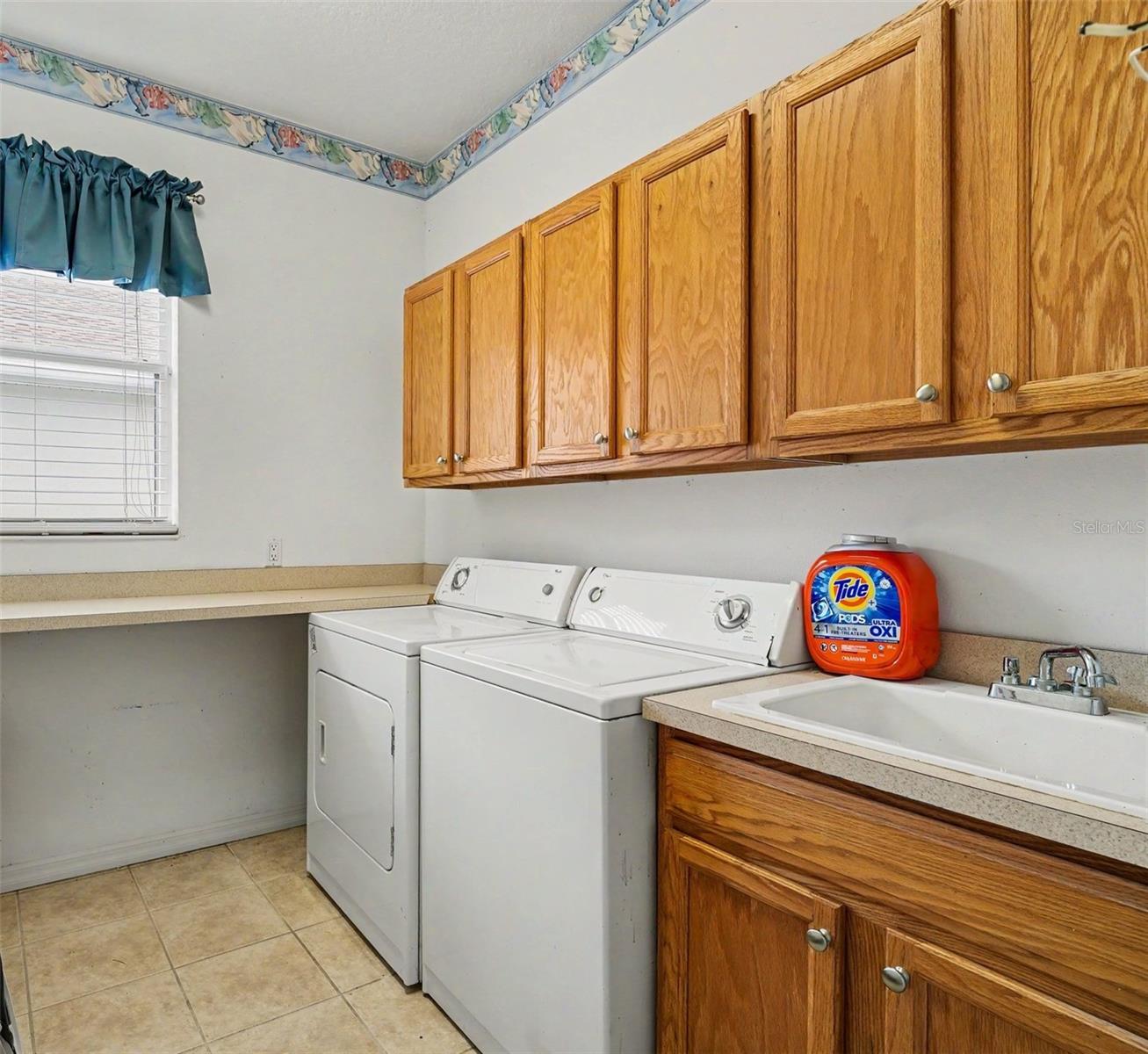 11567 57th Street Cir E Property Photo 15
