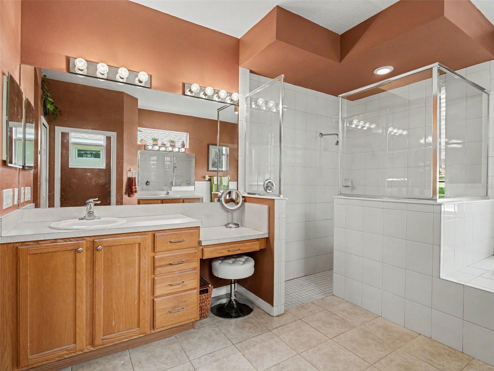 11567 57th Street Cir E Property Photo 17