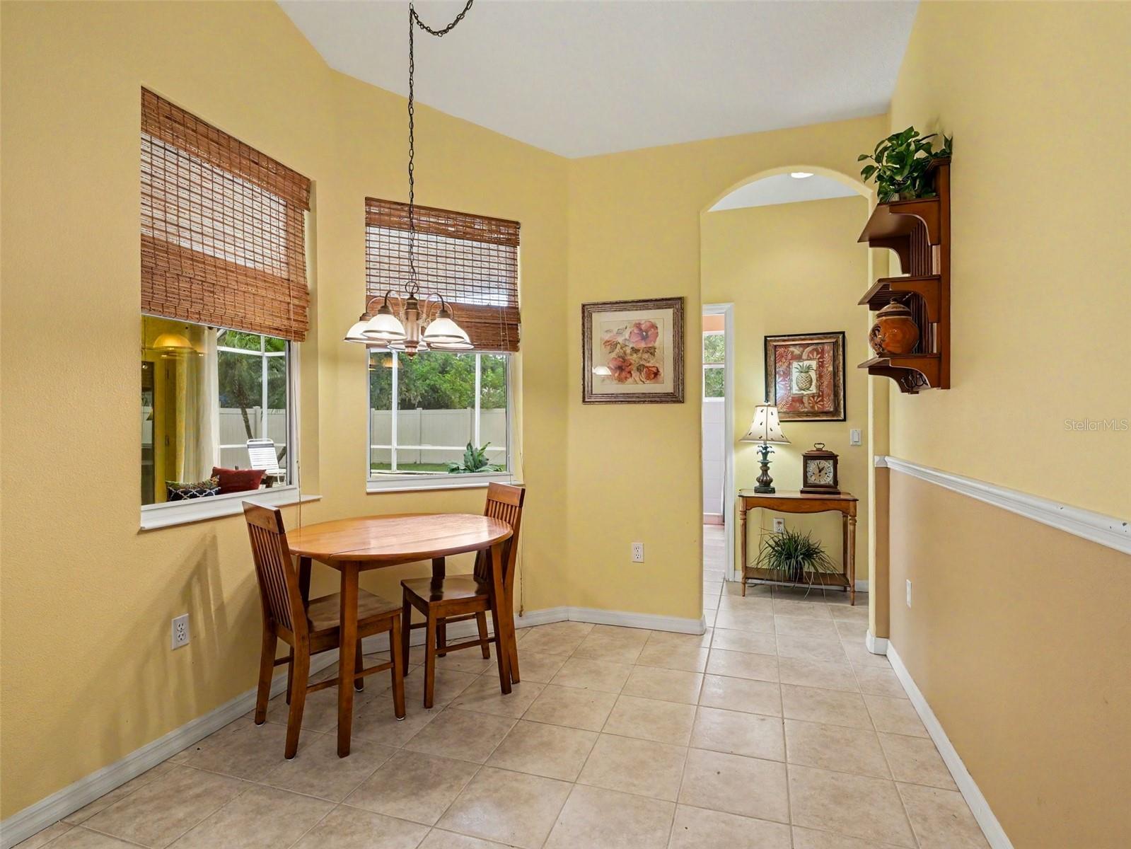 11567 57th Street Cir E Property Photo 18